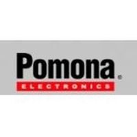 Pomona Electronics coupons